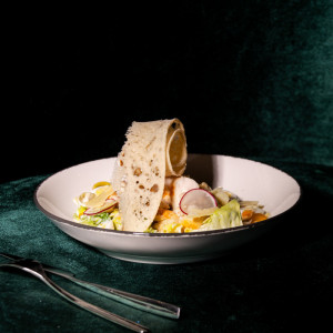 Фотография restaurant murmur