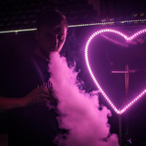 Фотография hookah bar Hookah Tau на Ленина