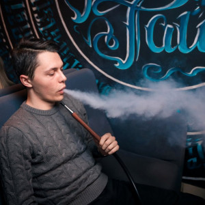 Фотография hookah bar Hookah Tau на Ленина