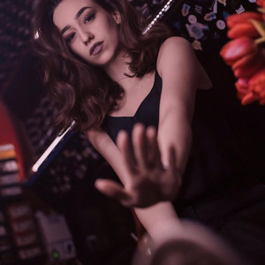 Фотография hookah bar Hookah Tau на Ленина
