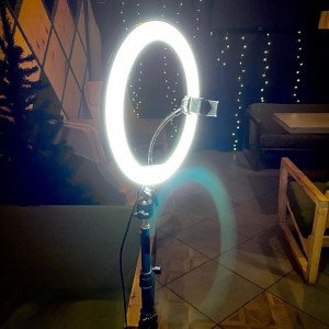 Фотография hookah bar На фольге