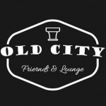 кальянная OLD CITY