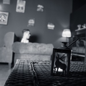 Фотография hookah bar Ассорти Lounge