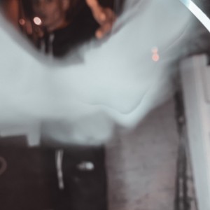 Фотография hookah bar Bailando
