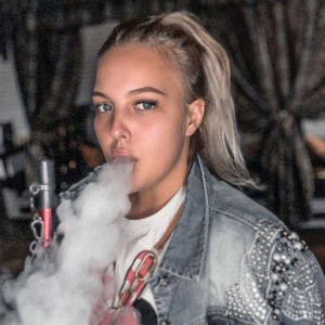 Фотография hookah bar Bailando