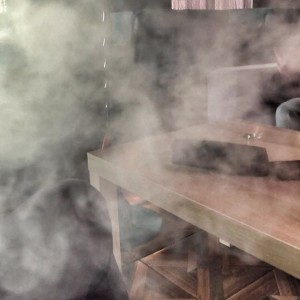 Фотография hookah bar Hookah Boss