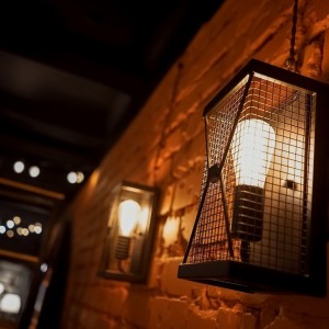 Фотография hookah bar HookahPlace