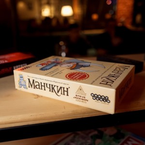 Фотография hookah bar HookahPlace