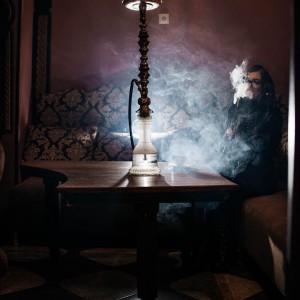 Фотография hookah bar Крым