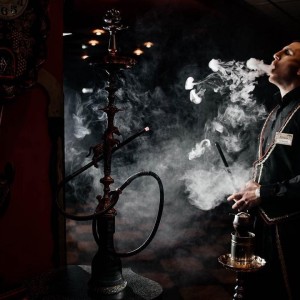 Фотография hookah bar Крым