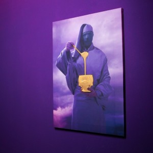 Фотография hookah bar МИКYС Lounge Zone