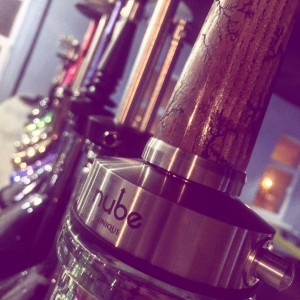 Фотография hookah bar Negorchit