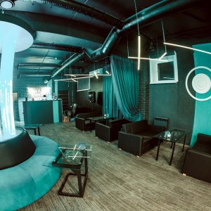 Фотография hookah bar SmokeHouse