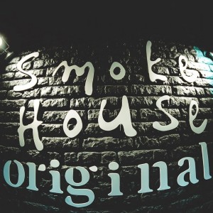 Фотография hookah bar SmokeHouse