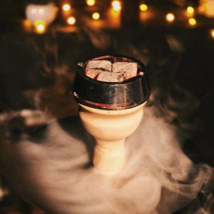 Фотография hookah bar TrempeLounge
