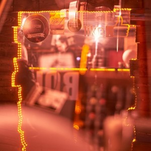 Фотография hookah bar Boil