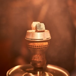 Фотография hookah bar Boil