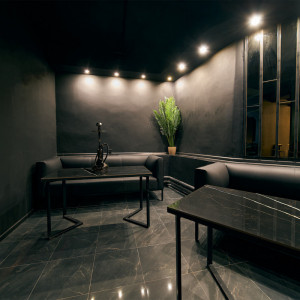 Фотография hookah bar FAME Hookah Lounge