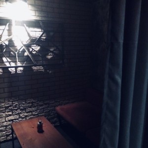 Фотография hookah bar FORGE SMOKE