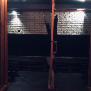 Фотография hookah bar FORGE SMOKE