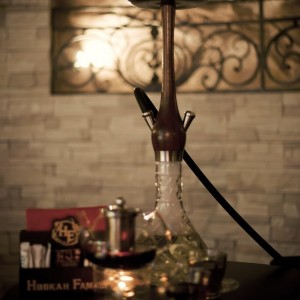 Фотография hookah bar Hookah Family