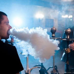 Фотография hookah bar Hookah Family