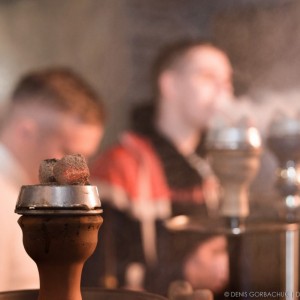 Фотография hookah bar Hookah Family