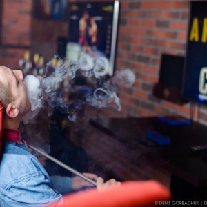 Фотография hookah bar Hookah Family