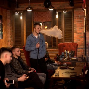 Фотография hookah bar Hookah Family