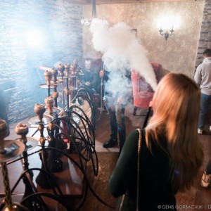 Фотография hookah bar Hookah Family