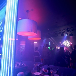 Фотография hookah bar Hydrabar