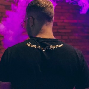 Фотография hookah bar PodWaLL loungebar