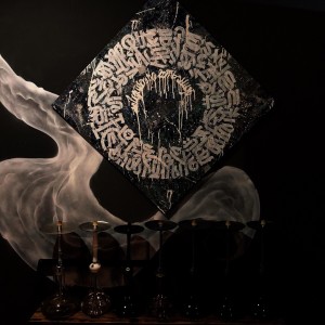 Фотография hookah bar Tokyo lounge