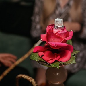 Фотография hookah bar VOODOO