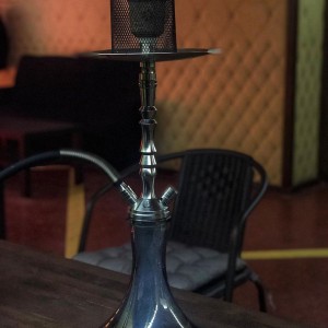 Фотография hookah bar 4.20 Hookah lounge