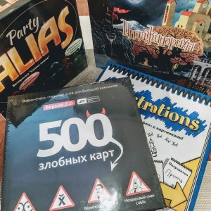 Фотография hookah bar Depo Hookah lounge Комсомольский
