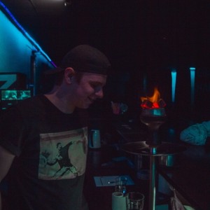 Фотография hookah bar Gilden Haus