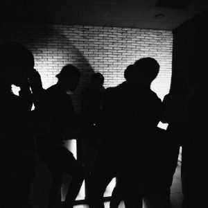 Фотография hookah bar Gilden Haus