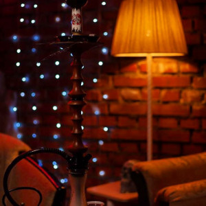 Фотография hookah bar HookahPlace