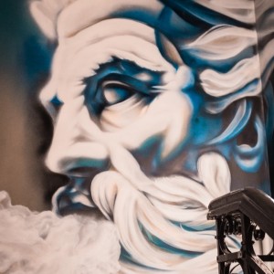 Фотография hookah bar Levenson
