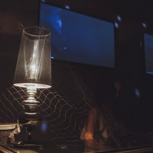 Фотография night club 19.19 RED ROOM