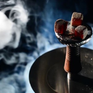 Фотография hookah bar JustTea