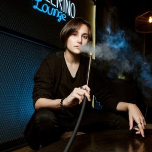 Фотография кальянная Сеть Marlerino Lounge