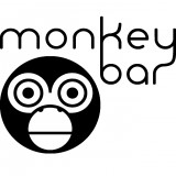 кальянная Monkey Bar