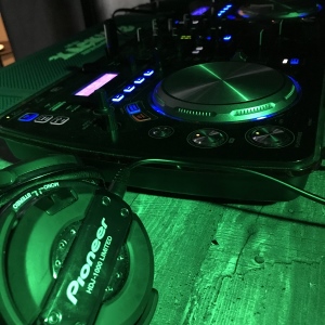 Фотография hookah bar Моя бабушка курит трубку