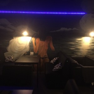 Фотография hookah bar Portal hookah