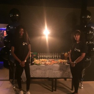 Фотография hookah bar Portal hookah