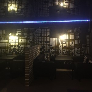 Фотография hookah bar Portal hookah