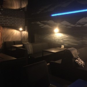 Фотография hookah bar Portal hookah