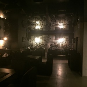 Фотография hookah bar Portal hookah